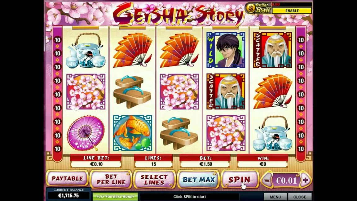 Play Bonus Bear Slot Game at Vegas11 and Win Big | Best Indian Casino